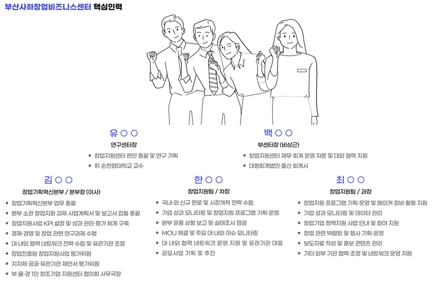 조직도.jpg
